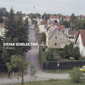 Stefan Scholer: Porter, Scholer & Young: Folklore - CD