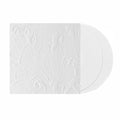Mac Miller - Macadelic - White Vinyl - LP [ Record ]