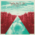Luke Una: Everything Above The Sky - COMPACT DISCS