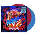 Dokken - Back for the Attack - LP [ Record ]