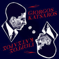 Giorgos Katsaros: Giorgos Katsaros [ Vinyl ]