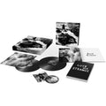 David Gilmour - Luck And Strange - Boxed Set LP [ Record ]