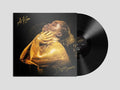 Dayme Arocena: Alkemi - VINYL