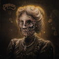 Carnosus: Wormtales - CD