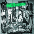 Tess Hirst: HERstory - VINYL