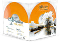 St Germain: Tourist - Orange Colored Vinyl [ Vinyl ]