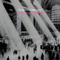 Fairground Attraction: Beautiful Happening - CD
