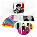 Lang Lang: Complete Recordings 2000-2009 { CD }