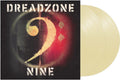 Dreadzone: Nine - Cream - VINYL