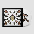 Stick In The Wheel: A Thousand Pokes { CD }