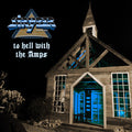Stryper - To Hell with the Amps - LP [ Record ]