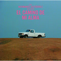 Hermanos Gutierrez - El Camino de Mi Alma - LP [ Record ]
