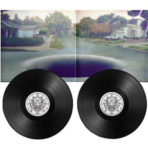 Spoon - They Want My Soul (More Soul Edition) - LP [ Record ]