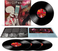The Grateful Dead: Duke '78 - VINYL