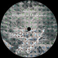 Kaoru Inoue: Rhythms Of Dedication [ Vinyl ]