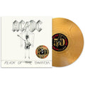 AC/DC - Flick of the Switch (50th Anniversary) - LP [ Record ]