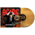 AC/DC - Live At River Plate (50th Anniversary) - LP [ Record ]
