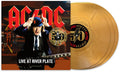 AC/DC: Live At River Plate (50th Anniversary) - VINYL
