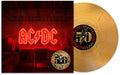 AC/DC: Power Up (50th Anniversary) - VINYL