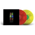 Jason Isbell & the 400 Unit - Live From The Ryman, Vol. 2 - Indie LP [ Record ]