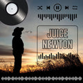 Juice Newton: Juice Newton's Greatest Hits - COMPACT DISCS