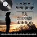 T.G. Sheppard: T.G. Sheppard's Greatest Hits - COMPACT DISCS