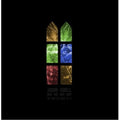 Jason Isbell & the 400 Unit - Live From The Ryman, Vol. 2 - LP [ Record ]