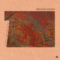 Bedouin Ascent: Science, Art And Ritual [ Vinyl ]