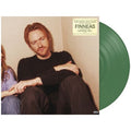 Finneas - For Cryin' Out Loud! - Indie LP [ Record ]