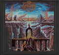 Typhonian: The Gate Of The Veiled Beyond - CD