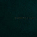 Tyshawn Sorey Trio: The Susceptible Now - VINYL