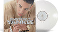 Daddy Yankee: El Cangri.com - VINYL