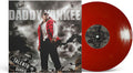 Daddy Yankee: Talento De Barrio - VINYL