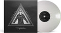 Daddy Yankee: Mundial - VINYL