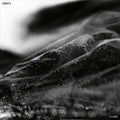 Groza: Nadir - CD