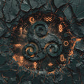 Our Home Our Hollow: Hope & Hell - CD