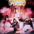 W.A.S.P. - W.A.S.P. - LP [ Record ]