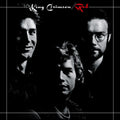 King Crimson - Red (2024 Steven Wilson & David Singleton Elemental Mixes) - LP [ Record ]