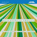 BBC Concert Orchestra / BBC Singers: Discovering Imogen { CD }