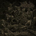 Infibulated: Diabolical Euphoric Subjugation - CD