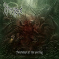 Submerged: Tortured At The Depths - CD