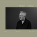 Dann Zinn: Two Roads - CD