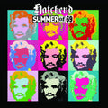 Hatchend: Summer Of '69 - CD