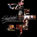 Shakatak: Once Upon A Time: The Acoustic Sessions - CD