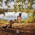 Leon Bridges: Leon - CD