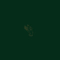 Burning Witch: Towers - VINYL