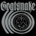 Goatsnake: 1 - VINYL