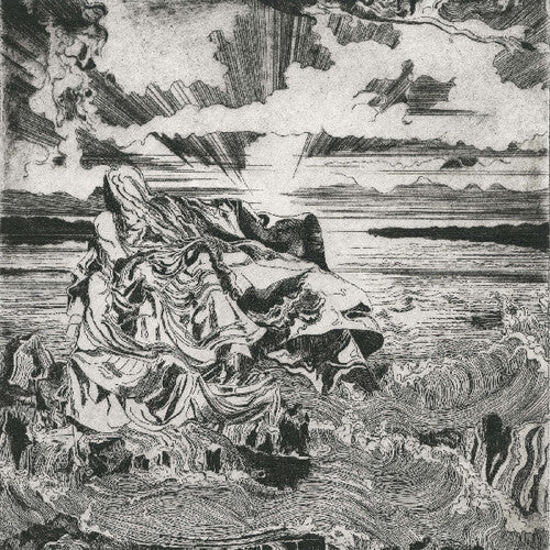 Shovel Dance Collective: The Shovel Dance [ Vinyl ]