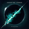 Elephant Tree & Lowrider: The Long Forever - CD