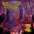 Kaivs: After The Flesh - CD